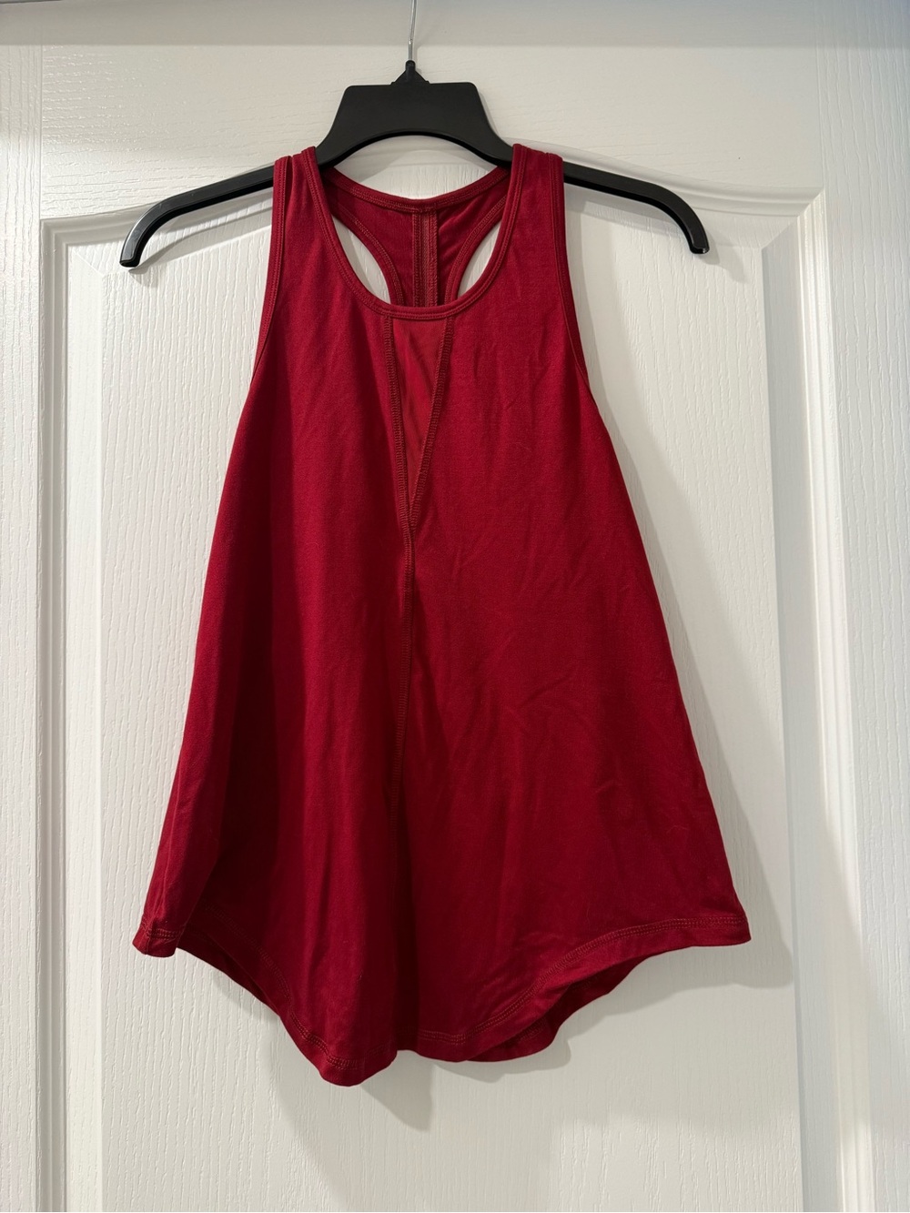 Zyia Activewear Tank Top - Size Small